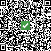 Healthcare Providers Similar to 1710971049 NPI Number | NPI Registry | www.DataLabs.Health