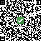 Healthcare Providers Similar to 1710971189 NPI Number | NPI Registry | www.DataLabs.Health