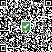 Healthcare Providers Similar to 1710971221 NPI Number | NPI Registry | www.DataLabs.Health