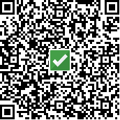 Healthcare Providers Similar to 1710971346 NPI Number | NPI Registry | www.DataLabs.Health