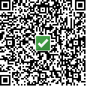 Healthcare Providers Similar to 1710971551 NPI Number | NPI Registry | www.DataLabs.Health