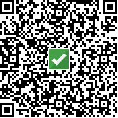 Healthcare Providers Similar to 1710971619 NPI Number | NPI Registry | www.DataLabs.Health