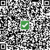 Healthcare Providers Similar to 1710971635 NPI Number | NPI Registry | www.DataLabs.Health