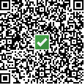 Healthcare Providers Similar to 1710971734 NPI Number | NPI Registry | www.DataLabs.Health