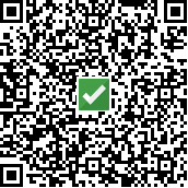 Healthcare Providers Similar to 1710971841 NPI Number | NPI Registry | www.DataLabs.Health