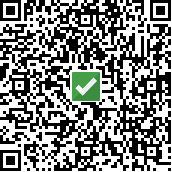 Healthcare Providers Similar to 1710972021 NPI Number | NPI Registry | www.DataLabs.Health