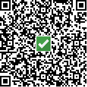 Healthcare Providers Similar to 1710972237 NPI Number | NPI Registry | www.DataLabs.Health