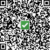 Healthcare Providers Similar to 1710972245 NPI Number | NPI Registry | www.DataLabs.Health