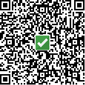 Healthcare Providers Similar to 1710972435 NPI Number | NPI Registry | www.DataLabs.Health