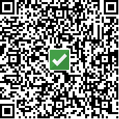 Healthcare Providers Similar to 1710972468 NPI Number | NPI Registry | www.DataLabs.Health