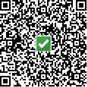 Healthcare Providers Similar to 1710972567 NPI Number | NPI Registry | www.DataLabs.Health