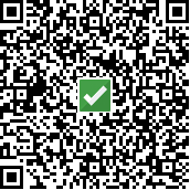 Healthcare Providers Similar to 1710972633 NPI Number | NPI Registry | www.DataLabs.Health