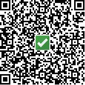 Healthcare Providers Similar to 1710972666 NPI Number | NPI Registry | www.DataLabs.Health