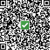 Healthcare Providers Similar to 1710972765 NPI Number | NPI Registry | www.DataLabs.Health