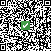 Healthcare Providers Similar to 1710972864 NPI Number | NPI Registry | www.DataLabs.Health