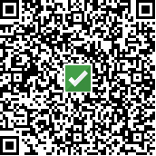 Healthcare Providers Similar to 1710973102 NPI Number | NPI Registry | www.DataLabs.Health