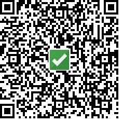 Healthcare Providers Similar to 1710973300 NPI Number | NPI Registry | www.DataLabs.Health