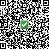 Healthcare Providers Similar to 1710973409 NPI Number | NPI Registry | www.DataLabs.Health