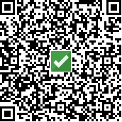 Healthcare Providers Similar to 1710973425 NPI Number | NPI Registry | www.DataLabs.Health