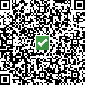 Healthcare Providers Similar to 1710973433 NPI Number | NPI Registry | www.DataLabs.Health