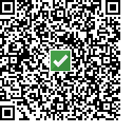 Healthcare Providers Similar to 1710973508 NPI Number | NPI Registry | www.DataLabs.Health