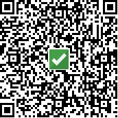 Healthcare Providers Similar to 1710973656 NPI Number | NPI Registry | www.DataLabs.Health