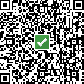 Healthcare Providers Similar to 1710973672 NPI Number | NPI Registry | www.DataLabs.Health