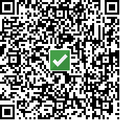 Healthcare Providers Similar to 1710973722 NPI Number | NPI Registry | www.DataLabs.Health