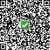 Healthcare Providers Similar to 1710973888 NPI Number | NPI Registry | www.DataLabs.Health