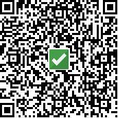 Healthcare Providers Similar to 1710974142 NPI Number | NPI Registry | www.DataLabs.Health