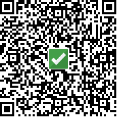 Healthcare Providers Similar to 1710974548 NPI Number | NPI Registry | www.DataLabs.Health