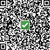 Healthcare Providers Similar to 1710974589 NPI Number | NPI Registry | www.DataLabs.Health