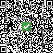 Healthcare Providers Similar to 1710974605 NPI Number | NPI Registry | www.DataLabs.Health