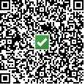 Healthcare Providers Similar to 1710975131 NPI Number | NPI Registry | www.DataLabs.Health