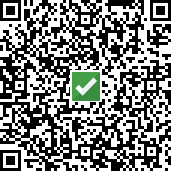 Healthcare Providers Similar to 1710975222 NPI Number | NPI Registry | www.DataLabs.Health