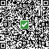 Healthcare Providers Similar to 1710975404 NPI Number | NPI Registry | www.DataLabs.Health