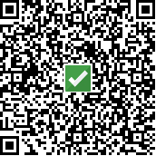 Healthcare Providers Similar to 1710975644 NPI Number | NPI Registry | www.DataLabs.Health