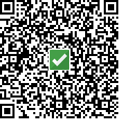 Healthcare Providers Similar to 1710975701 NPI Number | NPI Registry | www.DataLabs.Health