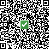 Healthcare Providers Similar to 1710975727 NPI Number | NPI Registry | www.DataLabs.Health