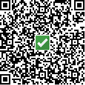 Healthcare Providers Similar to 1710975891 NPI Number | NPI Registry | www.DataLabs.Health