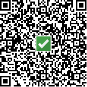 Healthcare Providers Similar to 1710975966 NPI Number | NPI Registry | www.DataLabs.Health