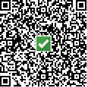 Healthcare Providers Similar to 1710976063 NPI Number | NPI Registry | www.DataLabs.Health