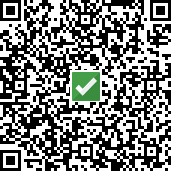 Healthcare Providers Similar to 1710976121 NPI Number | NPI Registry | www.DataLabs.Health