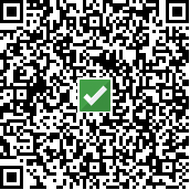 Healthcare Providers Similar to 1710976329 NPI Number | NPI Registry | www.DataLabs.Health