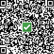 Healthcare Providers Similar to 1710976527 NPI Number | NPI Registry | www.DataLabs.Health