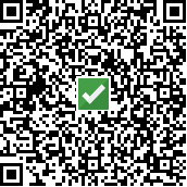 Healthcare Providers Similar to 1710976576 NPI Number | NPI Registry | www.DataLabs.Health