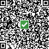 Healthcare Providers Similar to 1710976618 NPI Number | NPI Registry | www.DataLabs.Health