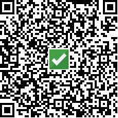 Healthcare Providers Similar to 1710976782 NPI Number | NPI Registry | www.DataLabs.Health