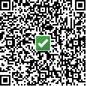 Healthcare Providers Similar to 1710976808 NPI Number | NPI Registry | www.DataLabs.Health