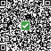 Healthcare Providers Similar to 1710976816 NPI Number | NPI Registry | www.DataLabs.Health